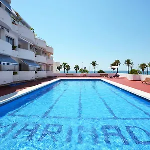  Appartement La Torre Marinada